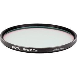 Hoya 67mm UV IR cut